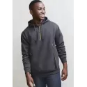 branded Adults Renegade Hoodie, from our range of promotional Hoodies