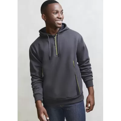 branded Adults Renegade Hoodie, from our range of promotional Hoodies