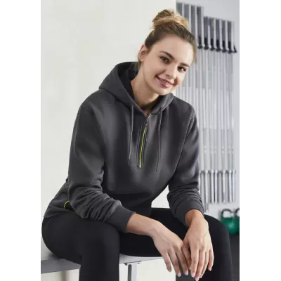 branded Adults Renegade Hoodie, from our range of promotional Hoodies
