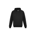 branded Kids Crew Hoodie, from our range of promotional Hoodies