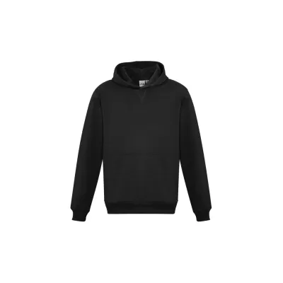 branded Kids Crew Hoodie, from our range of promotional Hoodies