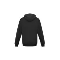 branded Kids Crew Hoodie, from our range of promotional Hoodies