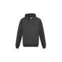 branded Kids Crew Hoodie, from our range of promotional Hoodies