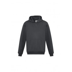 Hoodies - Kids Crew Hoodie