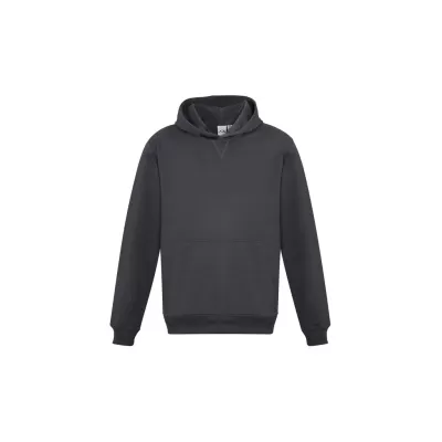 branded Kids Crew Hoodie, from our range of promotional Hoodies