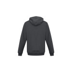 Hoodies - Kids Crew Hoodie