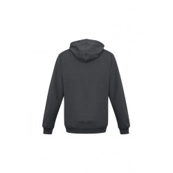 Hoodies - Kids Crew Hoodie