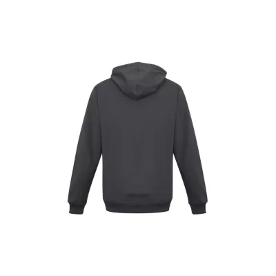 branded Kids Crew Hoodie, from our range of promotional Hoodies