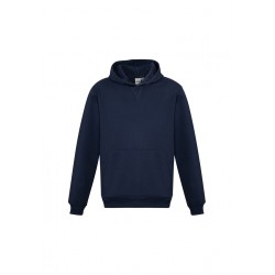 Hoodies - Kids Crew Hoodie