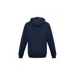 Hoodies - Kids Crew Hoodie