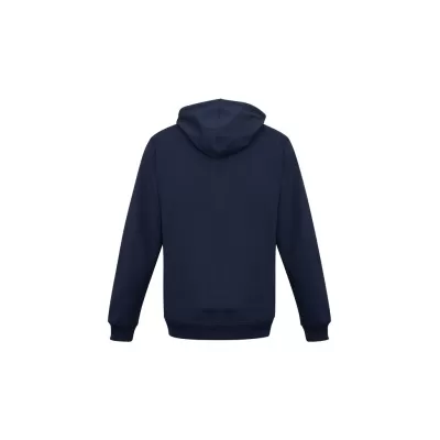 branded Kids Crew Hoodie, from our range of promotional Hoodies