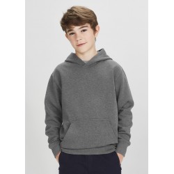 Hoodies - Kids Crew Hoodie