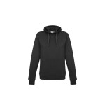 Hoodies - Ladies Crew Hoodie