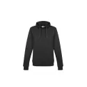 branded Ladies Crew Hoodie, from our range of promotional Hoodies