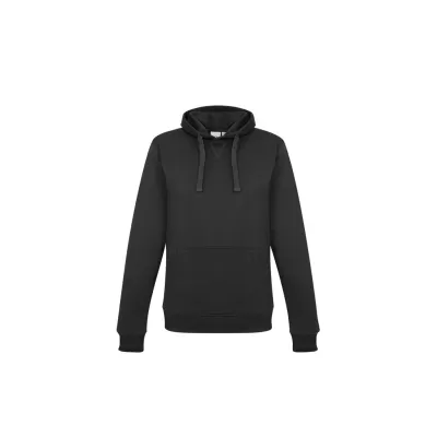 branded Ladies Crew Hoodie, from our range of promotional Hoodies