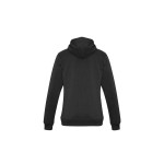 Hoodies - Ladies Crew Hoodie