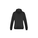 branded Ladies Crew Hoodie, from our range of promotional Hoodies