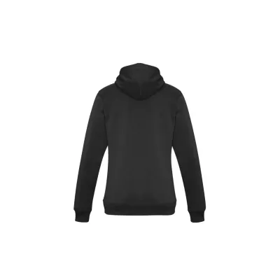 branded Ladies Crew Hoodie, from our range of promotional Hoodies