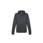 Hoodies - Ladies Crew Hoodie