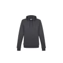 branded Ladies Crew Hoodie, from our range of promotional Hoodies