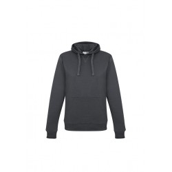 Hoodies - Ladies Crew Hoodie