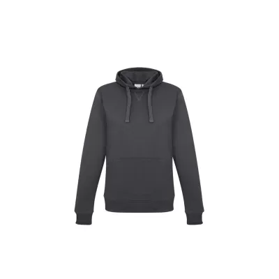branded Ladies Crew Hoodie, from our range of promotional Hoodies