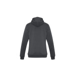 Hoodies - Ladies Crew Hoodie