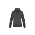 branded Ladies Crew Hoodie, from our range of promotional Hoodies
