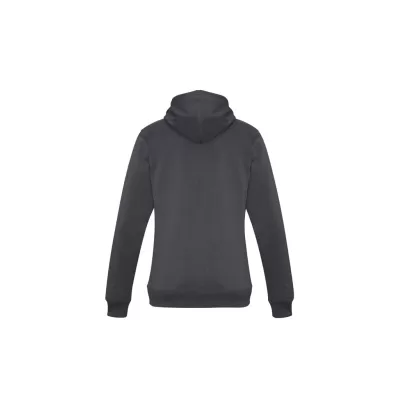 branded Ladies Crew Hoodie, from our range of promotional Hoodies