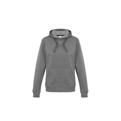 branded Ladies Crew Hoodie, from our range of promotional Hoodies