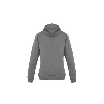 branded Ladies Crew Hoodie, from our range of promotional Hoodies