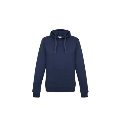 branded Ladies Crew Hoodie, from our range of promotional Hoodies