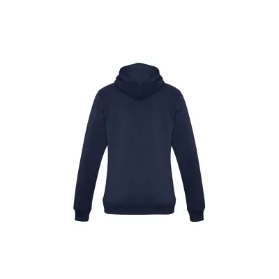 branded Ladies Crew Hoodie, from our range of promotional Hoodies
