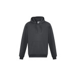 Hoodies - Mens Crew Hoodie