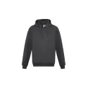 branded Mens Crew Hoodie, from our range of promotional Hoodies