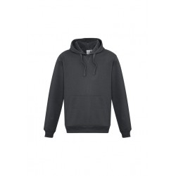 Hoodies - Mens Crew Hoodie