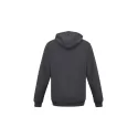 branded Mens Crew Hoodie, from our range of promotional Hoodies