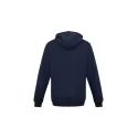 branded Mens Crew Zip Hoodie, from our range of promotional Hoodies