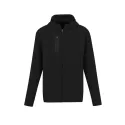 branded Ladies Neo Hoodie, from our range of promotional Hoodies