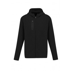 branded Ladies Neo Hoodie, from our range of promotional Hoodies