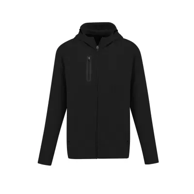 branded Ladies Neo Hoodie, from our range of promotional Hoodies