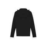 Hoodies - Ladies Neo Hoodie