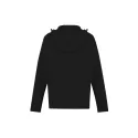 branded Ladies Neo Hoodie, from our range of promotional Hoodies