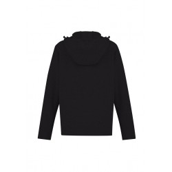 branded Ladies Neo Hoodie, from our range of promotional Hoodies