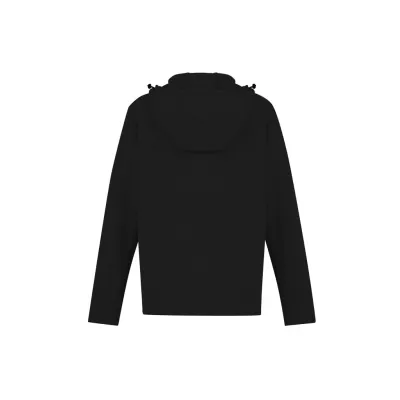 branded Ladies Neo Hoodie, from our range of promotional Hoodies
