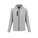 branded Ladies Neo Hoodie, from our range of promotional Hoodies
