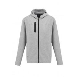 branded Ladies Neo Hoodie, from our range of promotional Hoodies