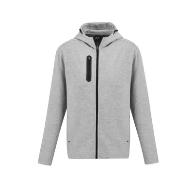 branded Ladies Neo Hoodie, from our range of promotional Hoodies