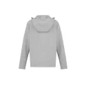 branded Ladies Neo Hoodie, from our range of promotional Hoodies