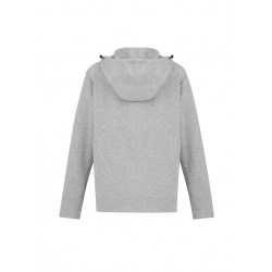 branded Ladies Neo Hoodie, from our range of promotional Hoodies